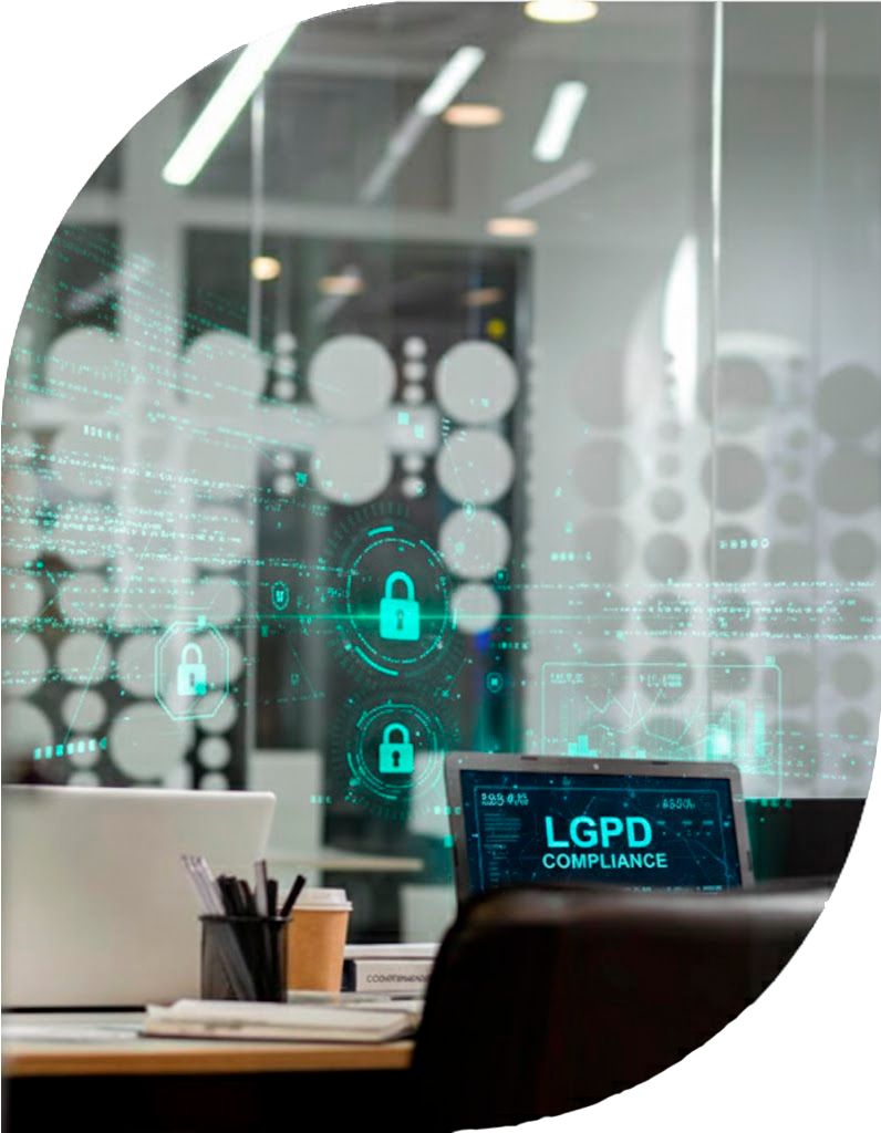 LGPD
