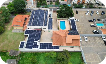 AjalaEnergia Bem Bolado Sorvetes