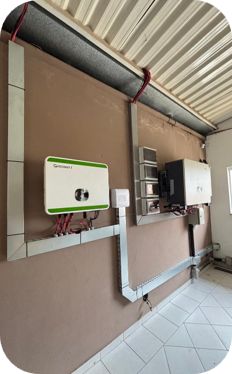 AjalaEnergia Bem Bolado Sorvetes