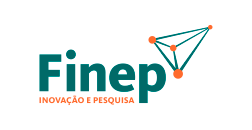 FINEP