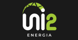 Uni2 Energia