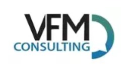 VFM Consulting